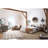 Pingry Mirror-628688039