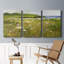 " Montara Bluffs " 3 - Pieces-2070673066