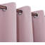Nyeema Blackout Curtain Pair