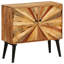 Hettie Sideboard