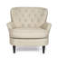 Fauteuil l 34,4 po-1761861626
