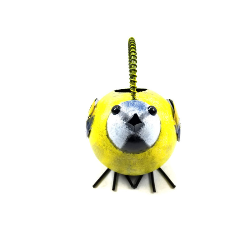 Myla Furniture Figurines & Sculptures