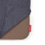 Orthopedic Microfibre Pet Bed-45408831-45430078