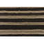 Square Jessen Light Brown Rug
