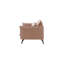 Dafinka 2 Seater Velvet Sofa-814407973