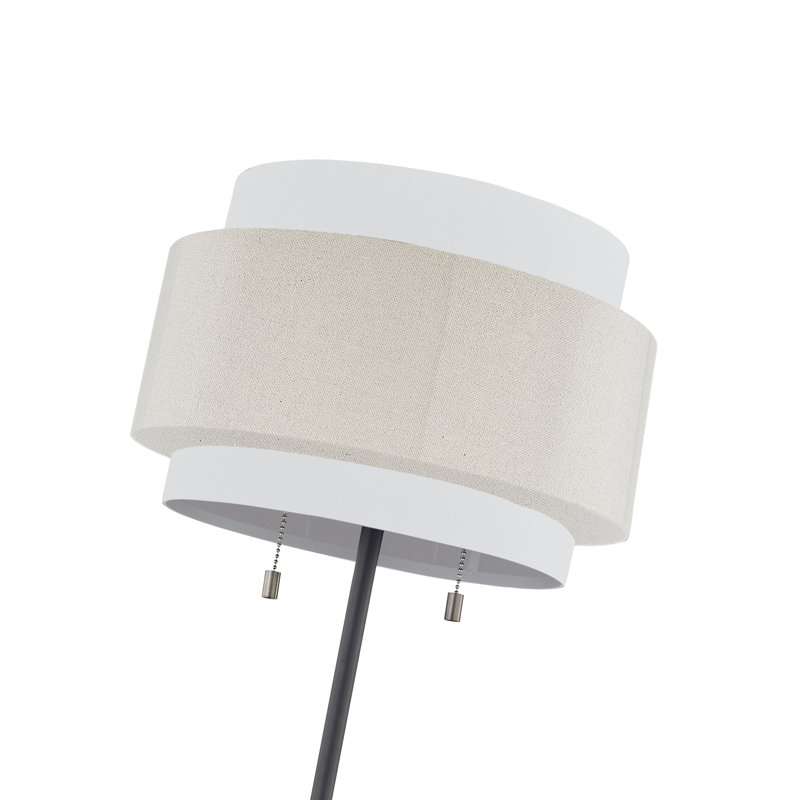 Lampe de table 29 po Dania