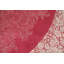 Tapis traditionnel turc 7 x 10