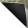 Fleau Rug