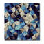 The Pieces Print-50898143-50898145