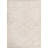 Arletha Performance Southwestern Indoor / Outdoor Rug-1020321256