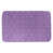 Light Violet