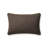 Jeremiah Brent x Loloi Leroy Accent Pillow-111735034