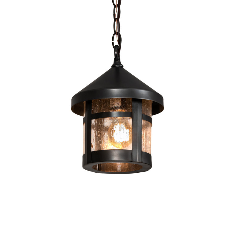 Princetown 1 - Light Pendant