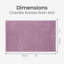 Centreville Chenille Non Slip Bath Mat-1137397215-1141778962