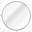 Miroir de salle de bain 42 po-115297380