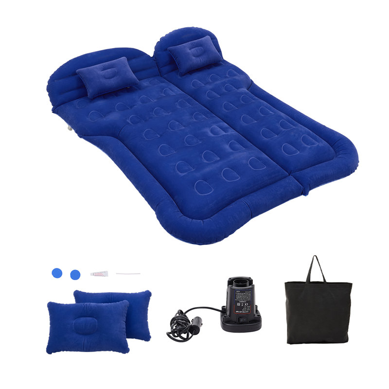 Air Bed