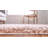 Candas Indoor Rug-386047756
