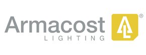 Armacost Lighting Logo