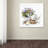 Armand 'Cream Tea II' Print on Canvas-21650724