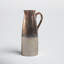 Libra Sienna Brown Ceramic Decorative Bottles-274042638