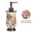 Guththorm Soap Dispenser