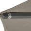 Hatten Riva Traditional Round Parasol-95376367-95376373