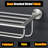 Bathroom Hardware Set