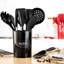 Lifeideas 11 Ball Whisk