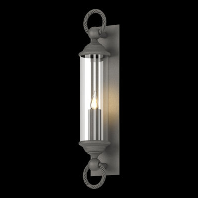 Cavo Outdoor Sconce