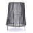 Freida Solar Powered Floor Lamp-108998214