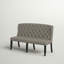 Banc Adler-1875841305-1875841304