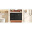 Meuble-lavabo mural 36 po, armoire de rangement flottante avec 2 tiroirs, lavabo simple en céramique 3 trous, armoire moderne avec tablette réglable-211120615