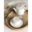 Bone China Teacup