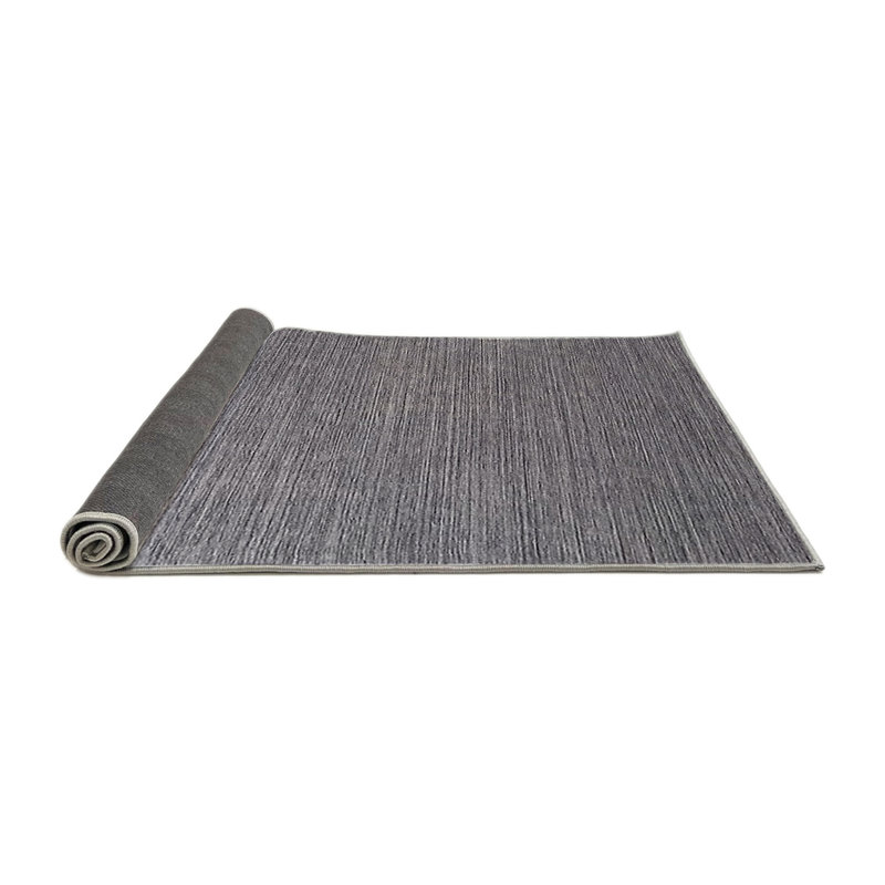 Indoor Rug, Round 8'
