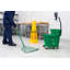 OmniFit Mop Bucket Set-87929786