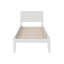  Lit plateforme Odalis-27467605-101303184