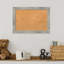 Tableau d'affichage mural-1166740519