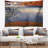 Polyester Tapestry-28487082
