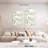 Brampt Spring Beginnings-108521142