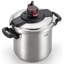 Autocuiseur T-fal Clipso-36901633