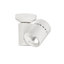 Exterminator II 1 - Light LED Spotlight