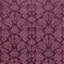 Moulins Silk Fabric-29602355
