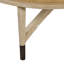 Kirkwood Coffee Table