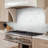 Linea 12 in. x 24 in. Glossy Ceramic Wall Tile-111567932
