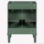 Base de meuble-lavabo simple 23,5 po seulement-101803575-101938192