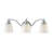 Mayday 3 - Light Dimmable Vanity Light-1359482985