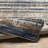 Dunigan Abstract Machine Woven Area Rug in Brown/Gray-579388802