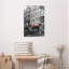 Cadre photo simple Carmichaels-1546787436