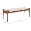 Banc Kenan-1979577721