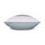 Penelope Square Pillow Cover & Insert